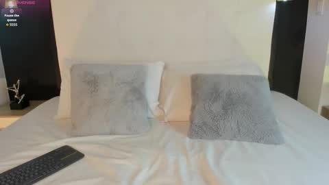 jessica_montez05 online show from October 15, 5:47 pm