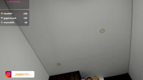 jessica_rabbit777_ online show from June 10, 11:36 pm