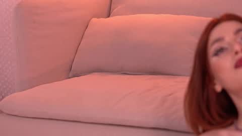 JessicaRabbit online show from March 8, 2:04 am