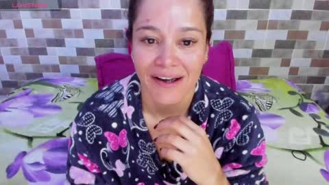 jessimodel independient online show from April 12, 7:18 pm