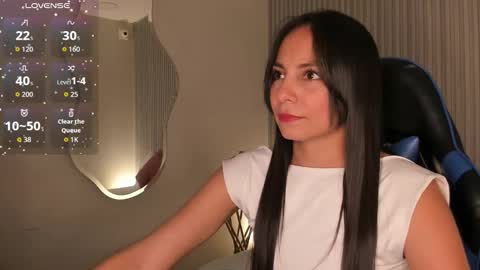 jessica_taylor_22 online show from February 28, 8:02 pm