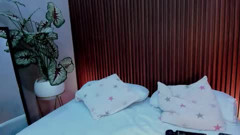 jessica_taylor_22 online show from October 10, 8:57 pm