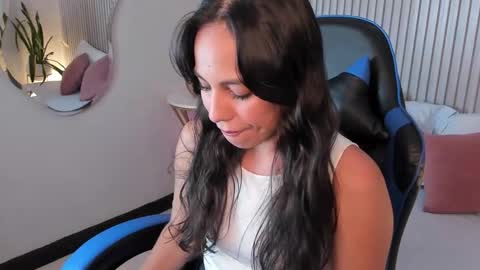 jessica_taylor_22 online show from January 31, 7:33 pm