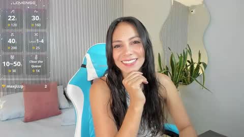 jessica_taylor_22 online show from September 10, 7:26 pm