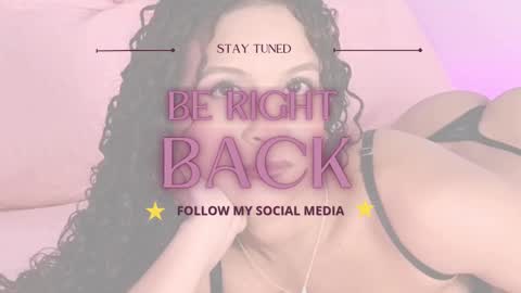 Jessica online show from September 26, 6:16 pm