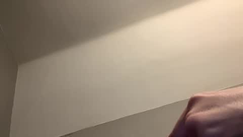 jessicaa6999 online show from April 18, 5:09 am