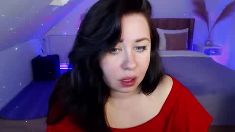 jessicaevanse online show from May 12, 7:28 am
