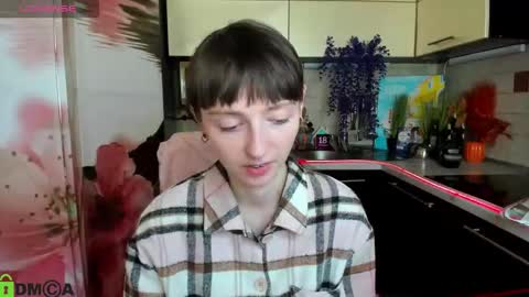 jessicaforris online show from March 6, 8:35 am