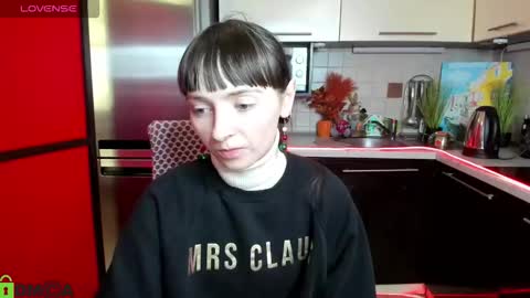 jessicaforris online show from January 12, 8:10 am