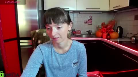 jessicaforris online show from October 7, 7:04 am