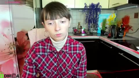 jessicaforris online show from March 2, 8:10 am