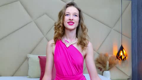 Jessica online show from February 8, 10:02 pm