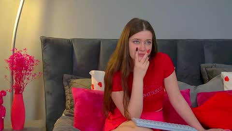 Jessica online show from March 7, 7:19 am