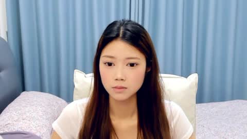 jessicalena online show from May 3, 4:46 pm