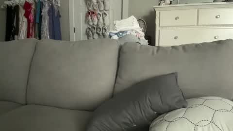 Jessica Parker online show from September 8, 11:59 pm