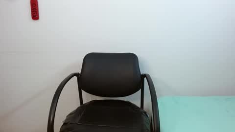 jessicarabbit4 online show from February 5, 1:47 am