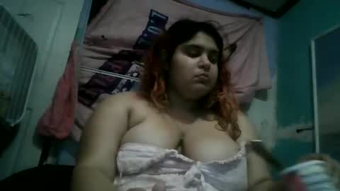 dovedianna online show from February 9, 12:28 am