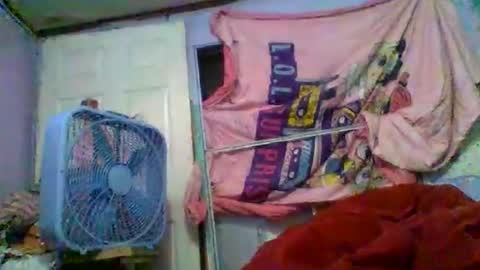 dovedianna online show from September 16, 2:35 am