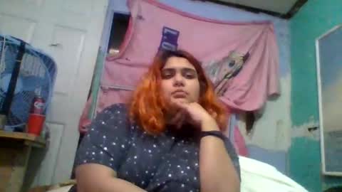 dovedianna online show from February 19, 2:22 am