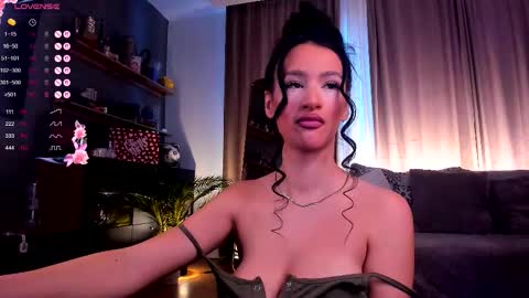 Jess online show from January 13, 9:50 am