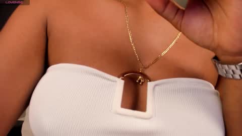 JESS online show from September 23, 9:36 am