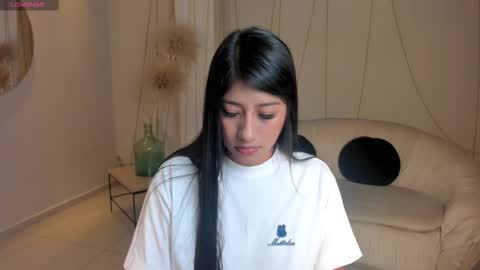 JESS online show from February 28, 10:20 am