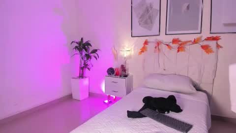 jessie_jarper online show from October 16, 12:27 pm