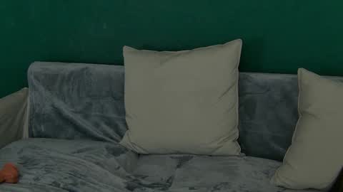 Jessie online show from March 2, 4:03 pm