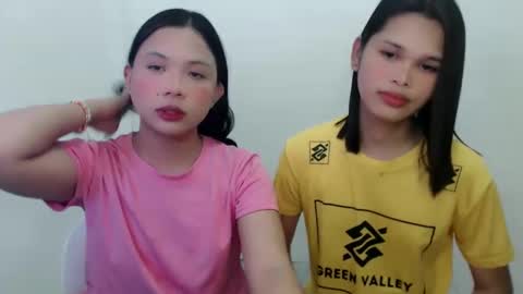 Jessie online show from February 20, 7:45 am