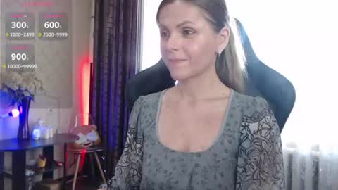 Jess online show from July 14, 12:54 pm