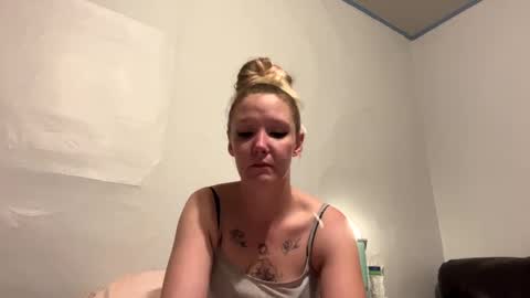 Wonderland online show from January 16, 10:44 pm