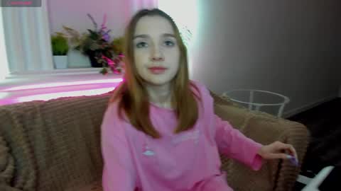 Jessie online show from March 19, 9:26 am