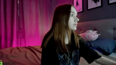 Jessie online show from April 22, 9:27 am