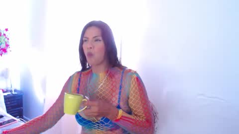 JESSI GOMEZ online show from February 15, 2:49 pm