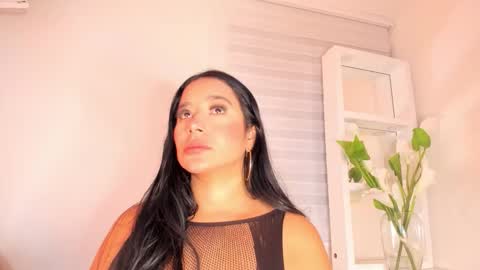 Jesica grey online show from November 16, 12:12 am