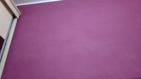 jessika97 online show from March 11, 9:13 am