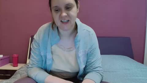 jessika97 online show from January 6, 6:06 am