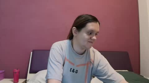 jessika97 online show from September 29, 5:39 am