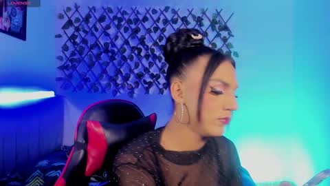 JESS online show from February 13, 6:50 am