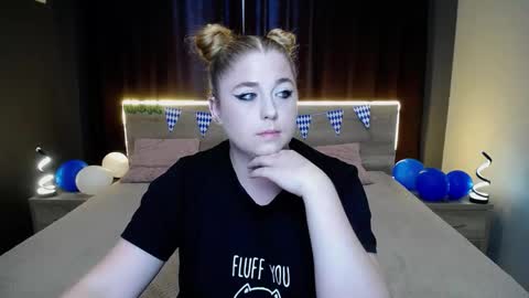 Jess online show from September 23, 7:24 am