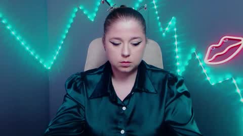 Jess online show from February 28, 10:08 am