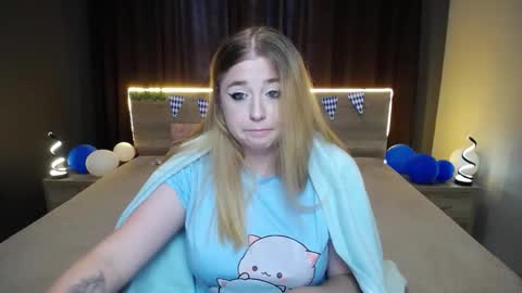 Jess online show from September 26, 7:49 am