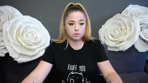 Jess online show from September 12, 6:37 am