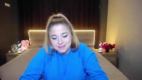 Jess online show from January 9, 7:36 am