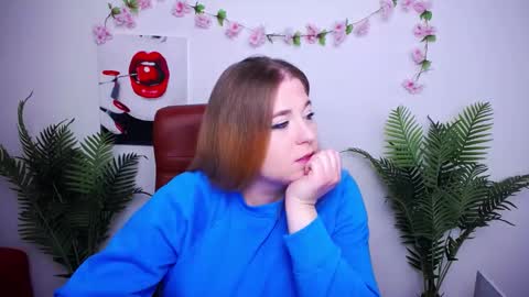 Jess online show from January 14, 8:00 am