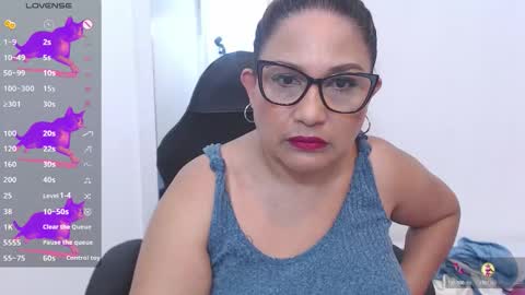 Snapshot of jessikahorny chatting on October 24, 10:21 pm paola online show from October 24, 10:21 pm