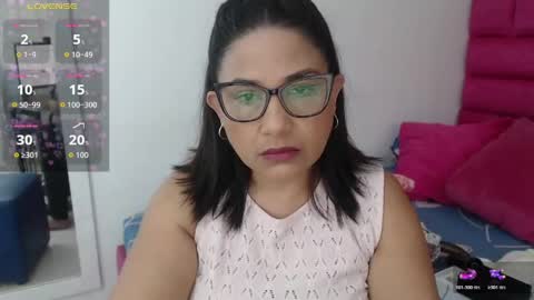 paola online show from May 5, 12:33 pm
