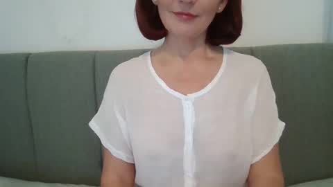 Jessika online show from February 18, 8:38 am