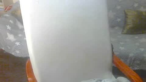 jessjess4you online show from December 21, 4:52 am