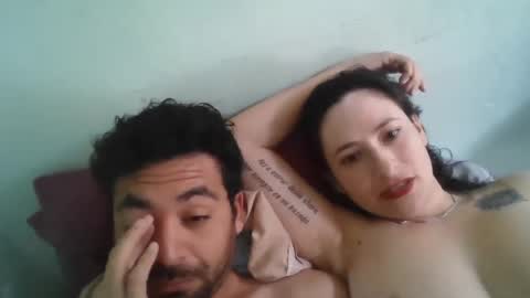 jessjo0510 online show from October 9, 4:56 pm